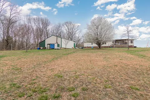 1610 Dove Ln, Springfield, TN 37172 photo 30