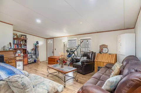 1610 Dove Ln, Springfield, TN 37172 photo 6