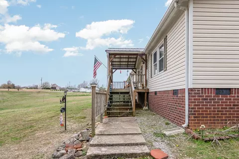 1610 Dove Ln, Springfield, TN 37172 photo 4