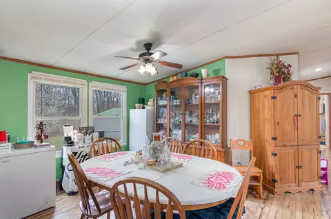 1610 Dove Ln, Springfield, TN 37172 photo 14