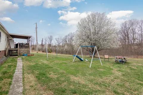 1610 Dove Ln, Springfield, TN 37172 photo 29