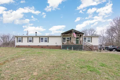 1610 Dove Ln, Springfield, TN 37172