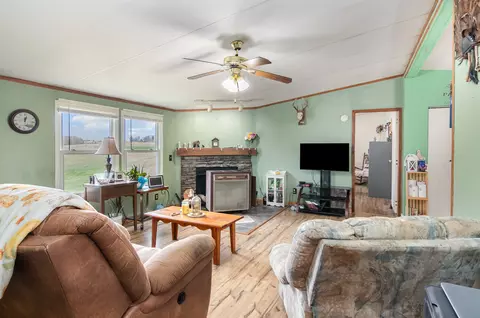 1610 Dove Ln, Springfield, TN 37172 photo 8