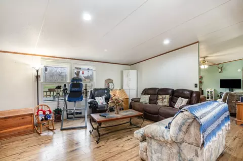 1610 Dove Ln, Springfield, TN 37172 photo 7