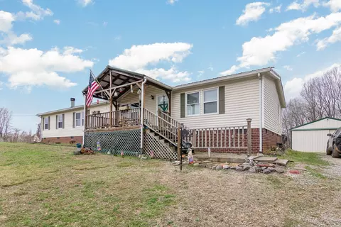 1610 Dove Ln, Springfield, TN 37172 photo 3