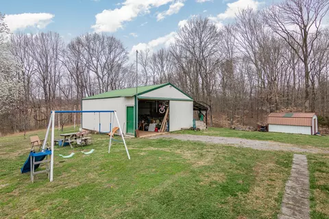 1610 Dove Ln, Springfield, TN 37172 photo 28