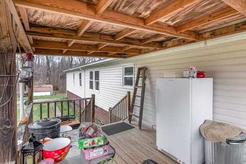 1610 Dove Ln, Springfield, TN 37172 photo 27