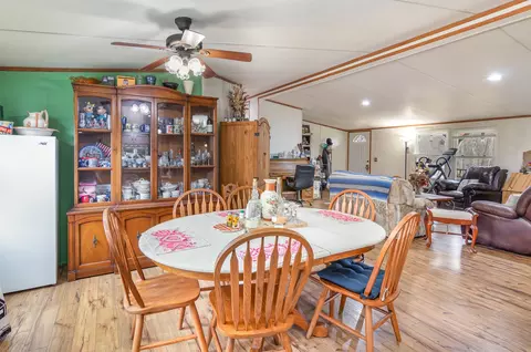 1610 Dove Ln, Springfield, TN 37172 photo 13