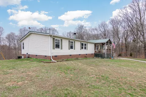 1610 Dove Ln, Springfield, TN 37172 photo 2
