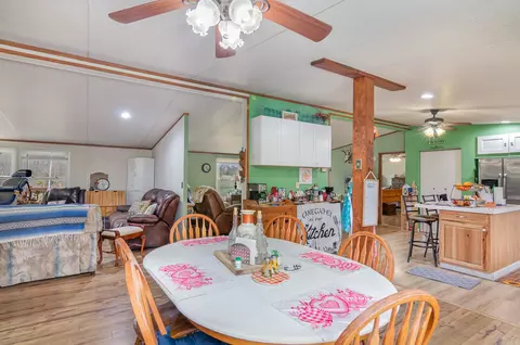 1610 Dove Ln, Springfield, TN 37172 photo 15