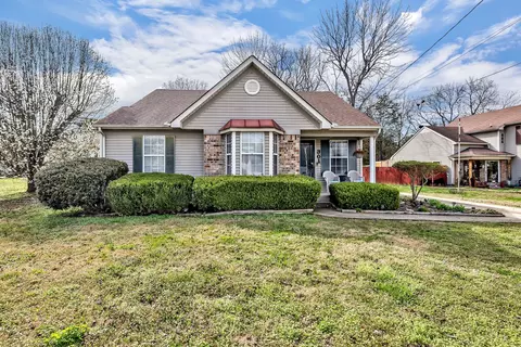 301 Amberwine Ct, Antioch, TN 37013