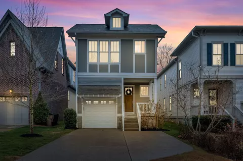 1935 Kimbark Dr, Nashville, TN 37215