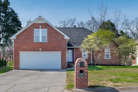1510 Yarmouth Ln, Old Hickory, TN 37138