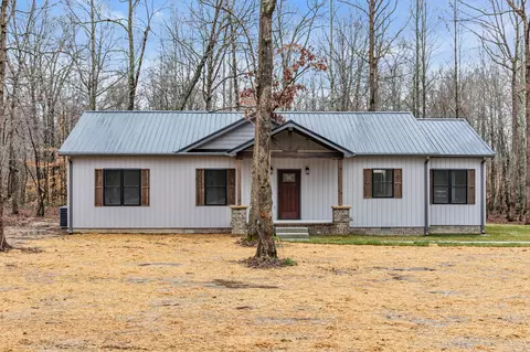 208 Jacobs Way, Woodbury, TN 37190
