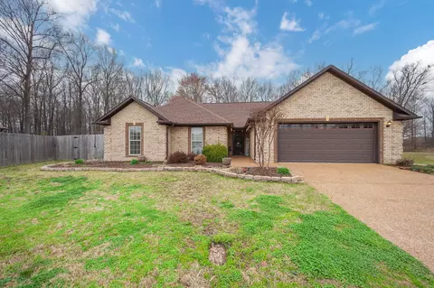 307 Canvasback Dr, Medina, TN 38355