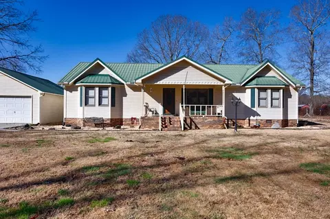28117 Lambert Rd, Ardmore, AL 35739