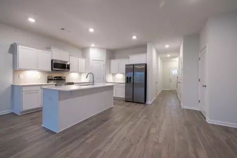 5724 Cloverwood Drive L 107, Murfreesboro, TN 37128