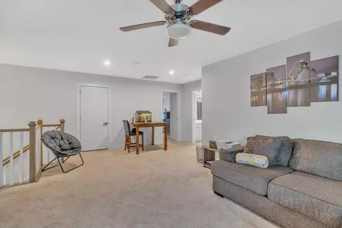 Living - 3430 Darrell Dr, Murfreesboro, TN 37128 photo 11 of 14