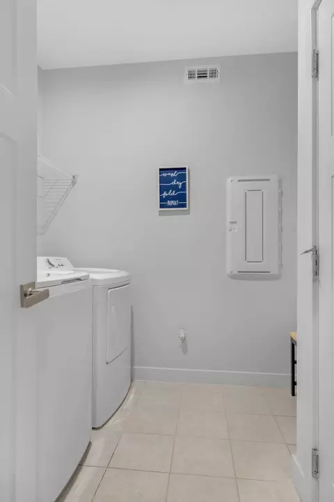 Other - 3430 Darrell Dr, Murfreesboro, TN 37128 photo 1 of 2