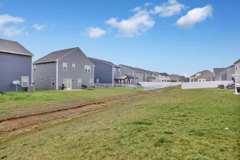 Exterior - 3430 Darrell Dr, Murfreesboro, TN 37128 photo 6 of 9