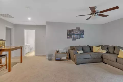 Living - 3430 Darrell Dr, Murfreesboro, TN 37128 photo 12 of 14