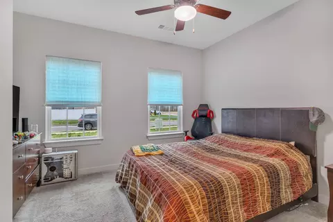 Bedroom - 3430 Darrell Dr, Murfreesboro, TN 37128 photo 1 of 9