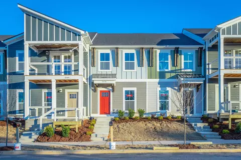 1642 S Watkins St, Chattanooga, TN 37404