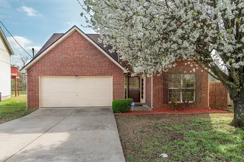 5116 Brookstone Ct, Antioch, TN 37013