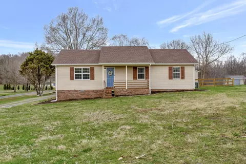98 Hillwood Ct, Portland, TN 37148
