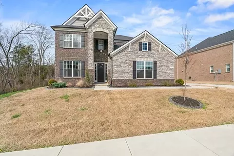 416 Griffin Way, Mount Juliet, TN 37122