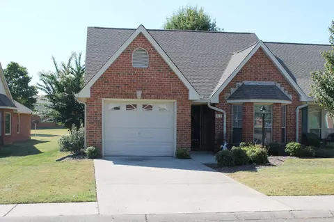 415 Biltmore Cir #415, Murfreesboro, TN 37128