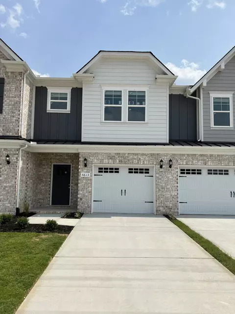 5706 Cloverwood Dr, Murfreesboro, TN 37128