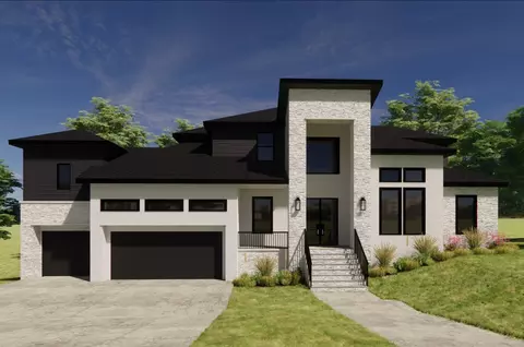 6018 Lookaway Cir, Franklin, TN 37067