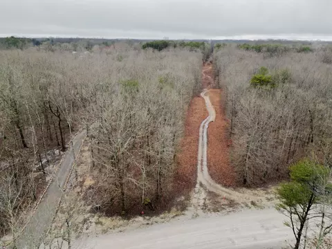 207 Sunset Bluff Way, Monteagle, TN 37356