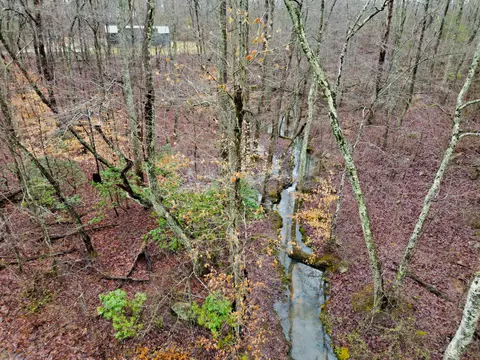 207 Sunset Bluff Way, Monteagle, TN 37356 photo 7