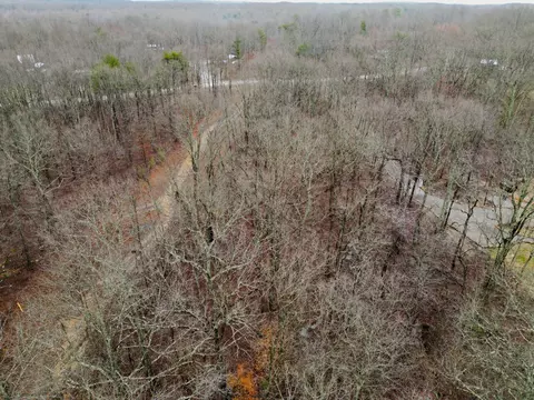 207 Sunset Bluff Way, Monteagle, TN 37356 photo 9