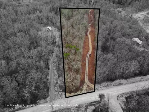 207 Sunset Bluff Way, Monteagle, TN 37356 photo 3