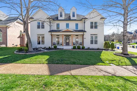 115 Carphilly Cir, Franklin, TN 37069