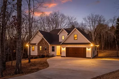 11021 Lost Lake Cir, Ooltewah, TN 37363
