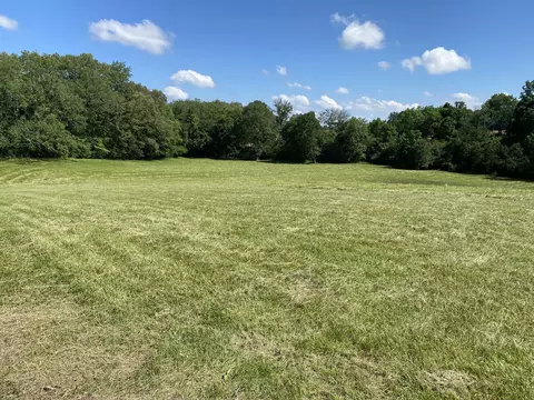 997 Magness Rd, Smithville, TN 37166