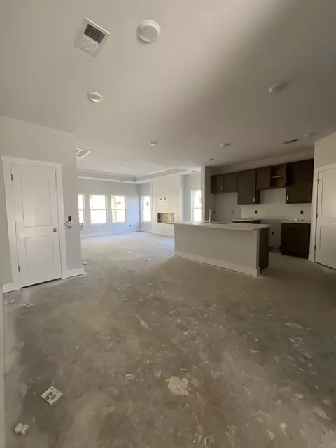 Other - 228 Cavalcade Loop, Gallatin, TN 37066 photo 6 of 8