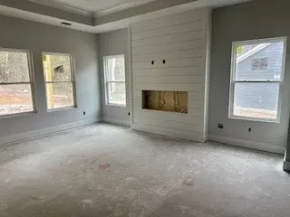 Other - 228 Cavalcade Loop, Gallatin, TN 37066 photo 3 of 8