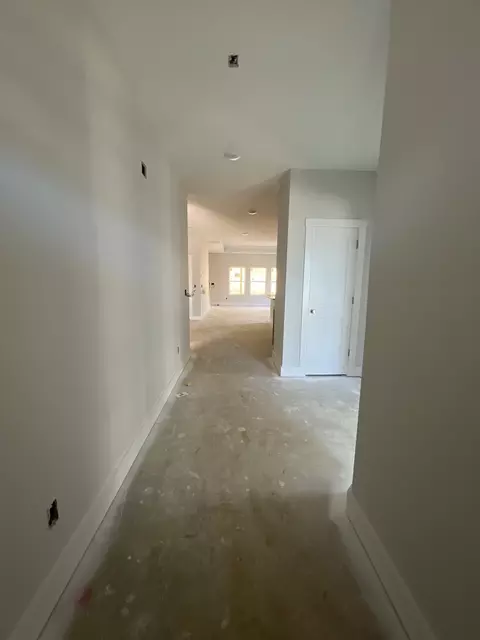 Entry Way - 228 Cavalcade Loop, Gallatin, TN 37066 photo 1 of 2