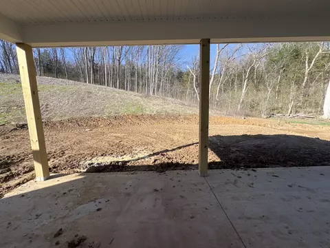 Other - 228 Cavalcade Loop, Gallatin, TN 37066 photo 1 of 8