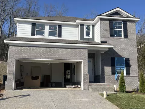 228 Cavalcade Loop, Gallatin, TN 37066