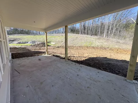 Exterior - 228 Cavalcade Loop, Gallatin, TN 37066 photo 2 of 3