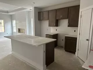 Kitchen - 228 Cavalcade Loop, Gallatin, TN 37066 photo 1 of 1