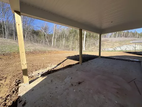 Exterior - 228 Cavalcade Loop, Gallatin, TN 37066 photo 3 of 3