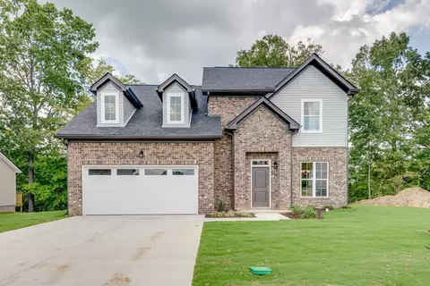 102 Bell Cir, White Bluff, TN 37187