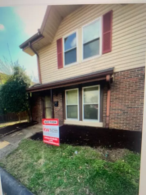 500 Paragon Mills Rd #B1, Nashville, TN 37211